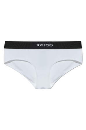 インナー・ルームウェアその他 TOM FORD Woman Lingerie Pink BRJ009JEX011 DP061 TOM FORD(トムフォード) インナー・ルームウェア(レディース